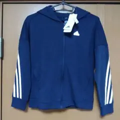 Item thumbnail for item b75eec62-97c3-4305-85cf-9182609086f3