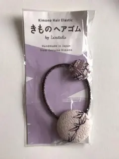 Item thumbnail for item 899f9db1-a410-45cd-9e97-5c0b333fab7f