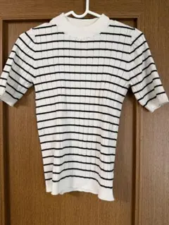 Item thumbnail for item 742e1207-c3c4-4f7f-930b-ce9df1c6af53