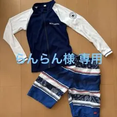 らんらん様 専用