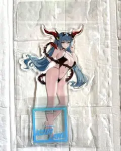 ふるふる様 リクエスト 2点 まとめ商品