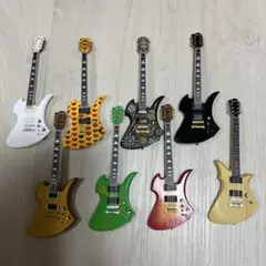 Item thumbnail for item 32c346fd-ae35-413d-b189-e73528283fc1