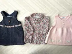 Item thumbnail for item e0c142ed-6af2-4c32-b54a-0950e8cbf444