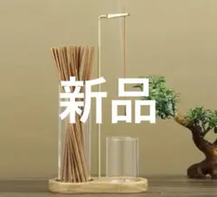 2026年最新】インセンスホルダー ガラスの人気アイテム - メルカリ