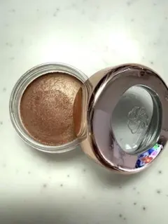 DECORTE アイグロウジェム スキンシャドウ 6g 06