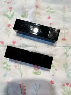 KATE リップモンスター 10g 6:59PM 憧れの日光浴 まとめ売り