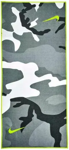 Nike Caddy Towel ゴルフ用キャディタオル