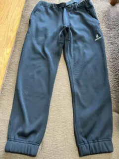 Item thumbnail for item 5922e68e-d5e7-4a6f-8fbb-0c338fac998b