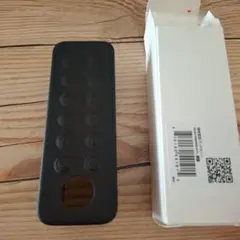 Item thumbnail for item 8a818159-5d2e-4012-8ad9-a06e0a511d8a