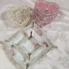 Item thumbnail for item d14762d5-f3a0-4444-9015-fcc9c25f9dd8