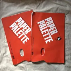 Item thumbnail for item ee471c64-6bcc-47ee-9343-1a60dce9273a