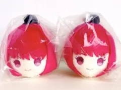 ルー(陸少糖) もちマス【サカモトデイズ】