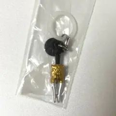 仮面ライダー めじるしアクセサリー5 仮面ライダー響鬼 変身音叉・音角