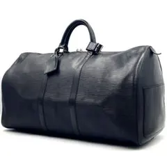 2026年最新】ヴィトン エピ キーポル ノワール 50の人気アイテム