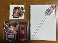 2026年最新】イケメン戦国武田信玄の人気アイテム - メルカリ