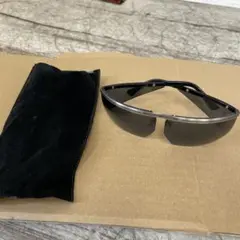 Item thumbnail for item 411e17e9-b627-4d49-857e-bb57ee87533b