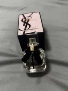 イブサンローラン モンパリ