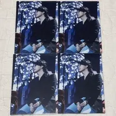 とみー様 リクエスト 2点 まとめ商品