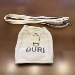 Item thumbnail for item 202cccca-f1b0-4de3-9668-d644760f5950