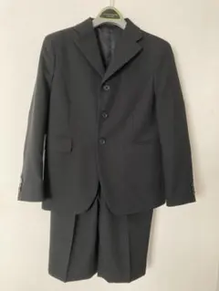 卒業・入学　オリバーハウスkidsスーツ☆130