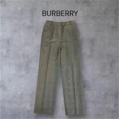 Item thumbnail for item 7ab0cc8a-9a27-4fe1-90a1-0c5b71e70f16