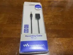 Item thumbnail for item da47b60d-484e-4913-aec8-fb39824b8f48