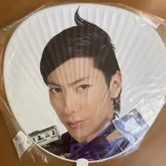 Item thumbnail for item 76b00051-ce04-4b2a-b737-046c8ea0a988