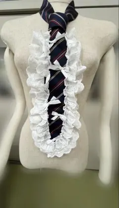 Item thumbnail for item 69fd9860-a7ae-483f-878b-55effc0ebba5