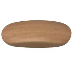 ◎1302-木製メガネケース メガネ市場