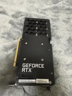 少し値引き考えてますNvidiaRTX4060ti 8gbグラフィックボード 少し値引き考えてますNvidiaRTX4060ti 8gbグラフィックボード - メルカリ