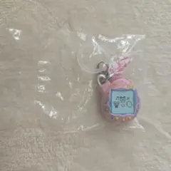 ワ*ン様 【匿名即日配送】たまごっち　めじるし