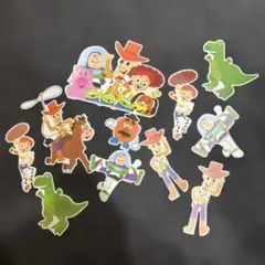 Item thumbnail for item 624f8d7e-3909-4510-b9f7-2b13fd1bbec9