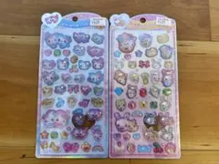 【正規品】うるちゅるPOP SEAL