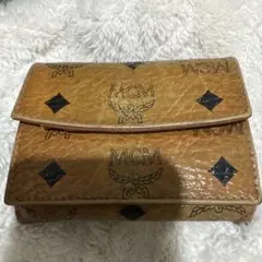 Item thumbnail for item c9e34fb4-9bec-4621-a62c-f3e768b84577