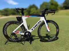 PINARELLO PRINCE DISK 2022年490 アルテグラ12S - メルカリ
