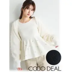 2026年最新】coco deal 福袋の人気アイテム - メルカリ