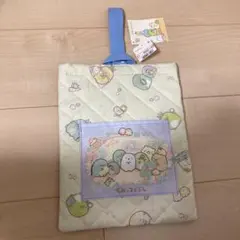 Item thumbnail for item 1f492da9-a605-4b71-9368-d2e0cf4d636b