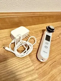 2026年最新】ヤーマン 美顔器 充電器の人気アイテム - メルカリ