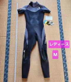 O'NEILL シーガル ウェットスーツ　［現地平塚引取可能] O'NEILL シーガル ウェットスーツ ［現地平塚引取可能] - メルカリ
