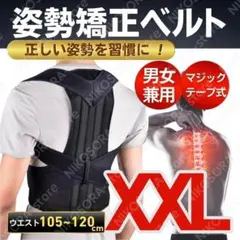 Item thumbnail for item 73c468bc-667a-43fe-b84c-450a4417f65e