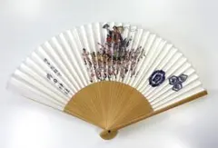 2026 古今烏丸 祇園祭オリジナル団扇 【天平大雲】 1点 - メルカリ