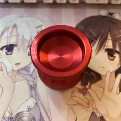 2026年最新】ヨーヨーリクリエーションの人気アイテム - メルカリ