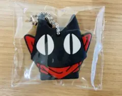 Item thumbnail for item 59389b70-6cb6-489b-b3a1-2f72e8844070