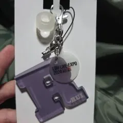 Item thumbnail for item 37a0a651-21da-4c2a-840f-9c5660a6fbc0