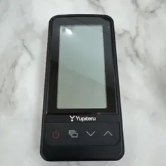 2026年最新】GST-7 BLEの人気アイテム - メルカリ