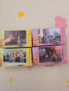 Item thumbnail for item 005cde2a-ca7b-4b62-976a-aa8a26c47954