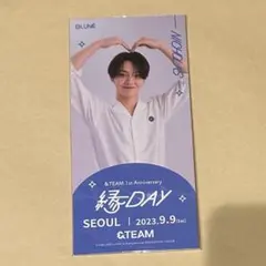 Item thumbnail for item 29404df5-0cfe-4f9c-be48-509bf2b4a80a