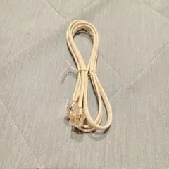 Item thumbnail for item 1b8acd80-bb60-4b66-a36c-2a19fbc5ba6a