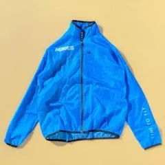 2025年最新】HOKA ／ HOKA ONEONE アウター・ウィンドブレーカーの人気