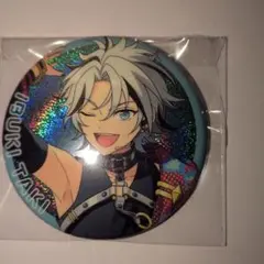 2025年最新】滝維吹 缶バッジの人気アイテム - メルカリ